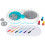 Crayola Crayola Spin & Spiral Art Station 3