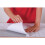 Eurographics Smart Puzzle Glue Sheets 2