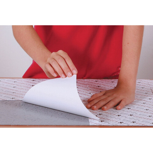 Eurographics Smart Puzzle Glue Sheets 1