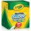 Crayola Crayola Super Tips Washable Markers 100 Count 1