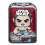 Star Wars Star Wars Mighty Muggs Rey (Jakku) #5 1