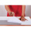 Eurographics Smart Puzzle Glue Sheets 1