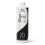Wella (Colortango Dev (Vol. 20) 16oz) Wella Color Tango 4R Medium Aubur Permanent Hiarcolor 1