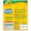 Crayola Crayola Super Tips Washable Markers 100 Count 2