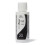 Wella ( Colortango Dev (Vol. 20) 2oz) Wella Color Tango 4R Medium Aubur Permanent Hiarcolor 1