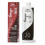 Wella (4R + Developer (Vol. 20) 16oz) Wella Color Tango 4R Medium Aubur Permanent Hiarcolor 1