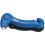 Draper Draper 61229 Emergency Hammer and Cutter 1