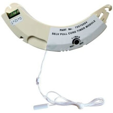 PCTS PULL CORD + ADJ TIMER MODULE FOR ICON LV FAN (72574204)