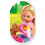 Simba Simba 29Cm Steffi Love Happy Animal Doll (Various Models) 4