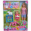 Simba Simba 29Cm Steffi Love Happy Animal Doll (Various Models) 7