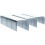Rapid Rapid High Performance Staples, No.53, Leg Length 10 mm, 40109504 - 1080 Pieces 3