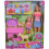 Simba Simba 29Cm Steffi Love Happy Animal Doll (Various Models) 8