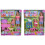 Simba Simba 29Cm Steffi Love Happy Animal Doll (Various Models) 9