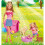 Simba Simba 29Cm Steffi Love Happy Animal Doll (Various Models) 5