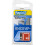 Rapid Rapid High Performance Staples, No.53, Leg Length 10 mm, 40109504 - 1080 Pieces 1