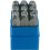 Draper Draper 37337 0-9 Number Stamp Set  3/16 Inch 1