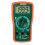 Extech MN35 Digital Mini MultiMeter 1