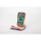 Extech MN35 Digital Mini MultiMeter 3