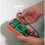 Extech MN35 Digital Mini MultiMeter 2
