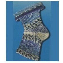 Prym Small Knitting Loom