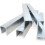Tacwise Type 140/14mm Staples for Staple Gun (Pack of 5000) 2