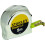 STANLEY STANLEY Powerlock Tape, 5m Metric Only 2