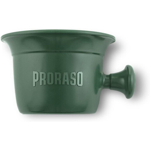 Proraso PRORASO Professional Mug