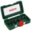 Bosch Bosch 6 Piece Router Set 2