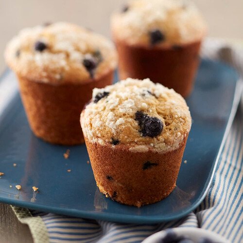 Wilton Giant Cupcake Tin, Jumbo Muffin and Cupcake Tin 2