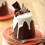 Wilton Giant Cupcake Tin, Jumbo Muffin and Cupcake Tin 4