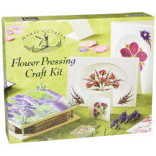 House Of Crafts Flower, HHJ120