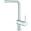 Grohe GROHE 31375000 | Minta Kitchen Tap L-Spout | Chrome 4