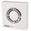 Manrose Manrose 4-inch Timer Fan - Gold 1
