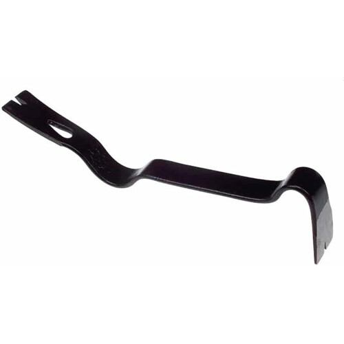 STANLEY Stanley Super Wonder Bar 16In 1