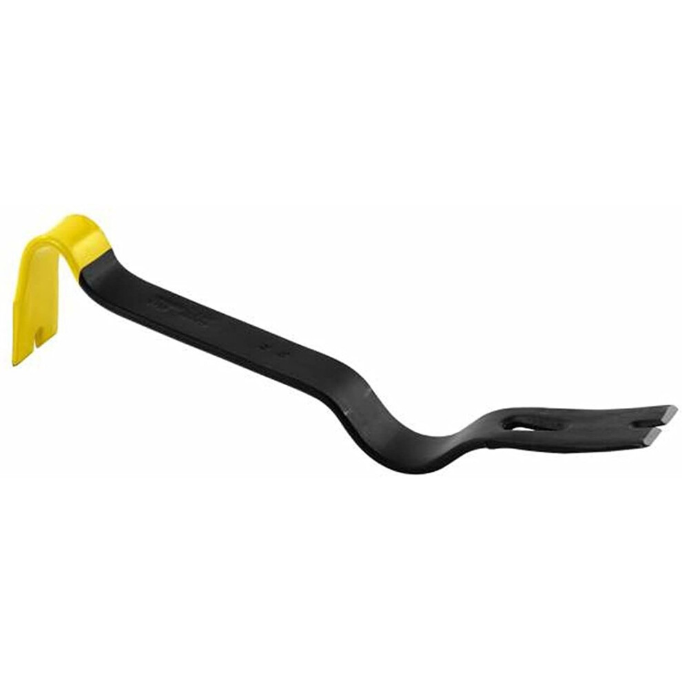 Stanley Super Wonder Bar 16In