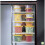 Rubbermaid Round Storage Container Lid - Yellow 6