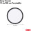 OXO OXO Good Grips Turntable, 11 inch 5