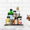 OXO OXO Good Grips Turntable, 11 inch 6