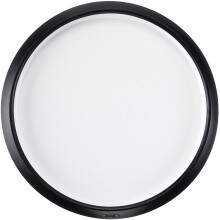 OXO Good Grips Turntable, 11 inch