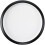 OXO OXO Good Grips Turntable, 11 inch 1