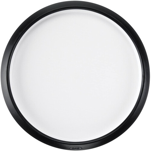 OXO OXO Good Grips Turntable, 11 inch