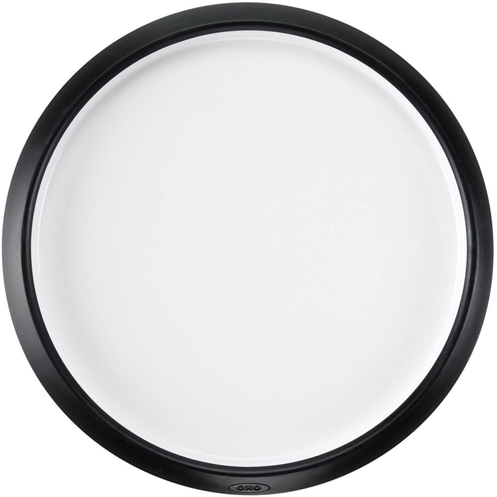 Oxo Good Grips Turntable, 11 Inch