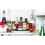 OXO OXO Good Grips Turntable, 11 inch 9