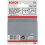 Bosch Bosch Feinheftklammer Typ 53 11,4 x 0,74 x... 2