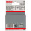 Bosch Bosch Feinheftklammer Typ 53 11,4 x 0,74 x... 3