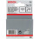 Bosch Bosch Feinheftklammer Typ 53 11,4 x 0,74 x... 6