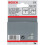 Bosch Bosch Feinheftklammer Typ 53 11,4 x 0,74 x... 5