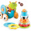 Yookidoo Yookidoo The Snail Funny 1