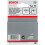 Bosch Bosch Feinheftklammer Typ 53 11,4 x 0,74 x... 7