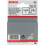 Bosch Bosch Feinheftklammer Typ 53 11,4 x 0,74 x... 4